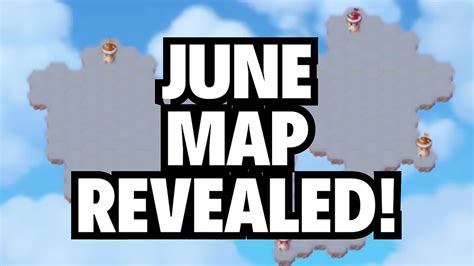 hero wars simulator mysterious island|June Mysterious Island Map Revealed! .